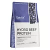 OstroVit Hydro Beef Protein 700g Black Currant (Fekete Ribizli)