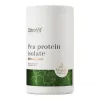 OstroVit Pea Protein Isolate 480g Natural (Ízesítetlen)