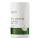 OstroVit Pea Protein Isolate 480g Natural (Ízesítetlen)