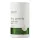 OstroVit Pea Protein Isolate 480g Unflavored (Ízesítetlen)