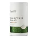 OstroVit Pea Protein Isolate 480g Natural (Ízesítetlen)