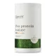 OstroVit Pea Protein Isolate 480g Unflavored (Ízesítetlen)