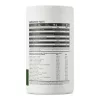 OstroVit Pea Protein Isolate 480g Natural (Ízesítetlen)