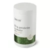 OstroVit Pea Protein Isolate 480g Unflavored (Ízesítetlen)