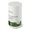 OstroVit Pea Protein Isolate 480g Natural (Ízesítetlen)