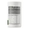 OstroVit Pea Protein Isolate 480g Unflavored (Ízesítetlen)