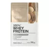 OstroVit 100% Whey Protein 700g