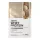 OstroVit 100% Whey Protein 700g