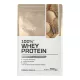 OstroVit 100% Whey Protein 700g French Vanilla (Francia Vanília)