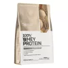 OstroVit 100% Whey Protein 700g