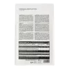 OstroVit 100% Whey Protein 700g White Chocolate (Fehércsokoládé)