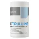 OstroVit Citrulline 400g Mango (Mangó)