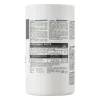 OstroVit Citrulline 400g Mango (Mangó)