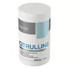 OstroVit Citrulline 400g Mango (Mangó)