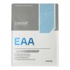 OstroVit EAA 600g Natural (Ízesítetlen)