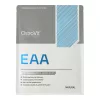 OstroVit EAA 600g Unflavored (Ízesítetlen)