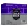 OstroVit Chalk Block 57g Kocka alakú magnézia