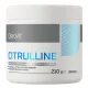 OstroVit Citrulline 210g Orange (Narancs)