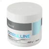 OstroVit Citrulline 210g Orange (Narancs)