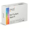 OstroVit Pharma DailySet Sport 60 Capsules 60 Kapszula EXP.:2026/11/20
