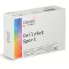 OstroVit Pharma DailySet Sport 60 Capsules 60 Kapszula EXP.:2026/11/20