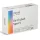 OstroVit Pharma DailySet Sport 60 Capsules 60 Kapszula EXP.:2026/11/20