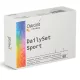 OstroVit Pharma DailySet Sport 60 Capsules 60 Kapszula EXP.:2026/11/20