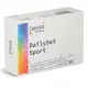 OstroVit Pharma DailySet Sport 60 Capsules 60 Kapszula EXP.:2026/11/20
