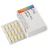 OstroVit Pharma DailySet Sport 60 Capsules 60 Kapszula EXP.:2026/11/20