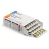OstroVit Pharma DailySet Sport 60 Capsules 60 Kapszula EXP.:2026/11/20