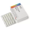 OstroVit Pharma DailySet Sport 60 Capsules 60 Kapszula EXP.:2026/11/20
