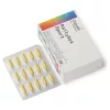 OstroVit Pharma DailySet Sport 60 Capsules 60 Kapszula EXP.:2026/11/20