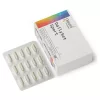 OstroVit Pharma DailySet Sport 60 Capsules 60 Kapszula EXP.:2026/11/20
