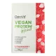 OstroVit Vegan Protein Blend 700g Strawberry (Eper)