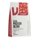 OstroVit Vegan Protein Blend 700g Strawberry (Eper)