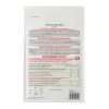 OstroVit Vegan Protein Blend 700g Strawberry (Eper)