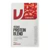 OstroVit Vegan Protein Blend 700g Strawberry (Eper)