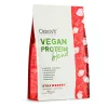 OstroVit Vegan Protein Blend 700g Strawberry (Eper)