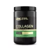 Optimum Nutrition Collagen Peptides 400g Natural (Ízesítetlen)