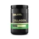 Optimum Nutrition Collagen Peptides 400g Natural (Ízesítetlen)