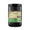 Optimum Nutrition Collagen Peptides 400g Natural (Ízesítetlen)
