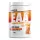 PER4M Nutrition EAA Xtra 420g Peach Iced Tea (Tea)