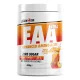 PER4M Nutrition EAA Xtra 420g Peach Iced Tea (Tea) EXP.:2026/11/30