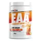 PER4M Nutrition EAA Xtra 420g Peach Ice Tea (Tea)
