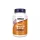 Now Foods NAC Quercetin & Zinc 90 Veg Capsules 90 Kapszula