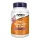 Now Foods NAC Quercetin & Zinc 90 Veg Capsules 90 Kapszula