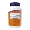 Now Foods NAC Quercetin & Zinc 90 Veg Capsules 90 Kapszula