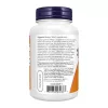 Now Foods NAC Quercetin & Zinc 90 Veg Capsules 90 Kapszula - Javasolt fogyasztás