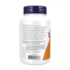 Now Foods NAC Quercetin & Zinc 90 Veg Capsules 90 Kapszula