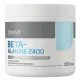 OstroVit Beta-Alanine 2400mg 150 Capsules 150 Kapszula